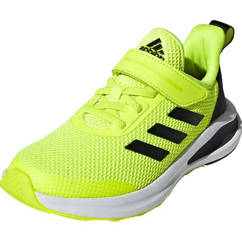 Suchergebnis Auf Amazon.de Für: Adidas Schuhe Jungen 33